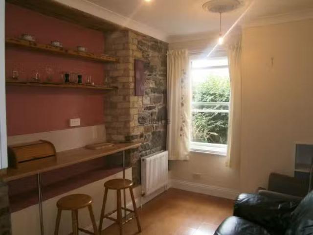 Apartment to rent