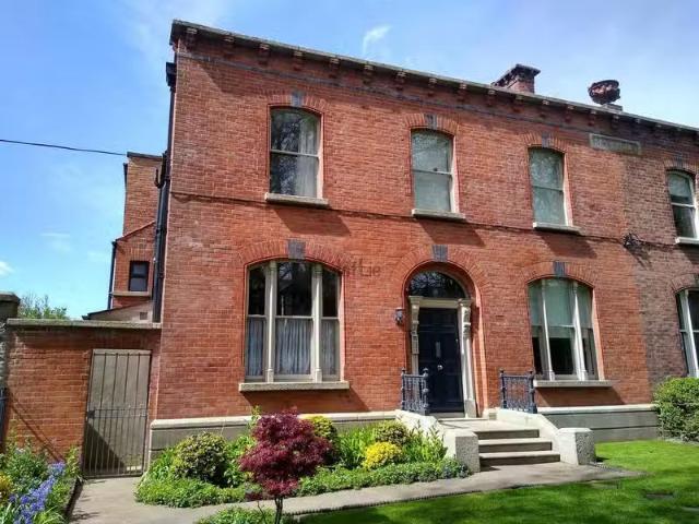 House to rent