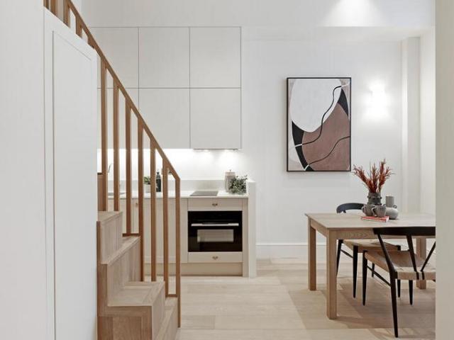 Apartment for rent in Earl's Court, Greater London
