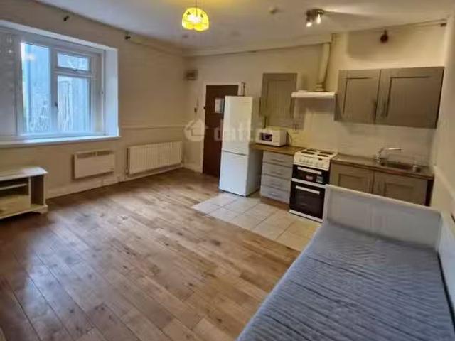 Apartment to rent