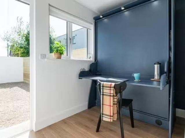 Apartment to rent