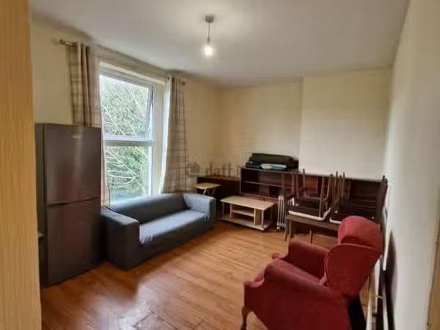 Apartment to rent