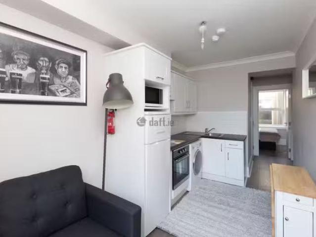 Apartment to rent