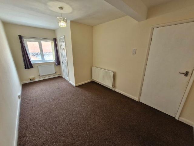 Apartment for rent in Barton-upon-humber, North Lincolnshire
