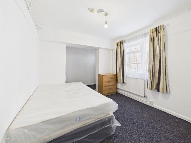 Apartment for rent in The Slade, Oxfordshire