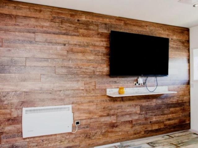 Room for rent in Ashbrooke, Sunderland