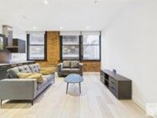 House for rent in City Centre, Georgia