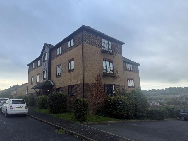 Apartment for rent in Buckland, Dover