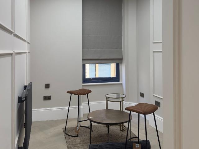Apartment for rent in Saint Giles, Bloomsbury