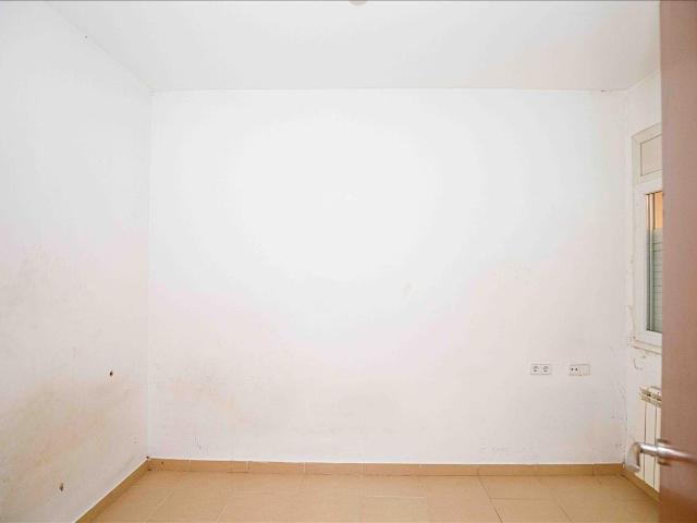 Piso en venta en Alt Empordà, Catalunya