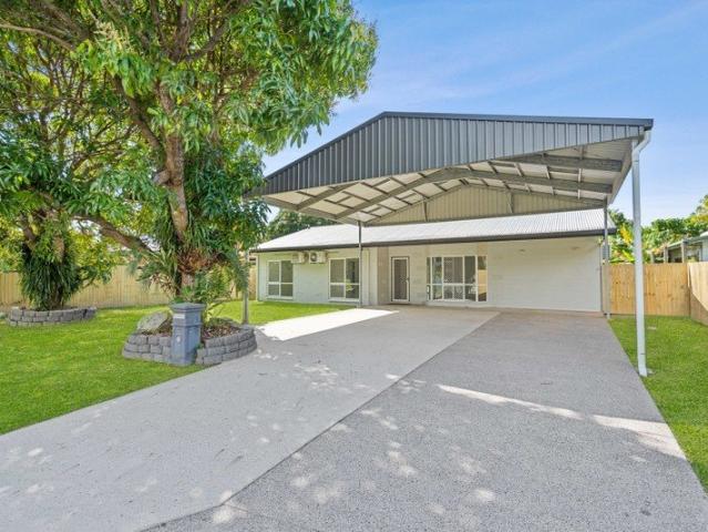 House for sale in Smithfield, Queensland