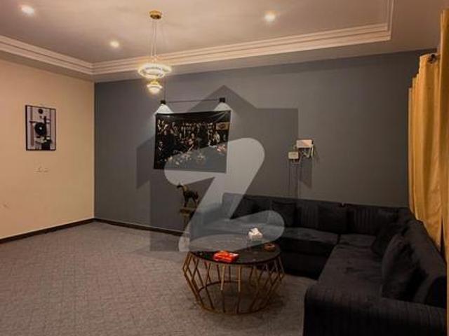 Apartment for rent in Multan, Islamabad Capital Territory