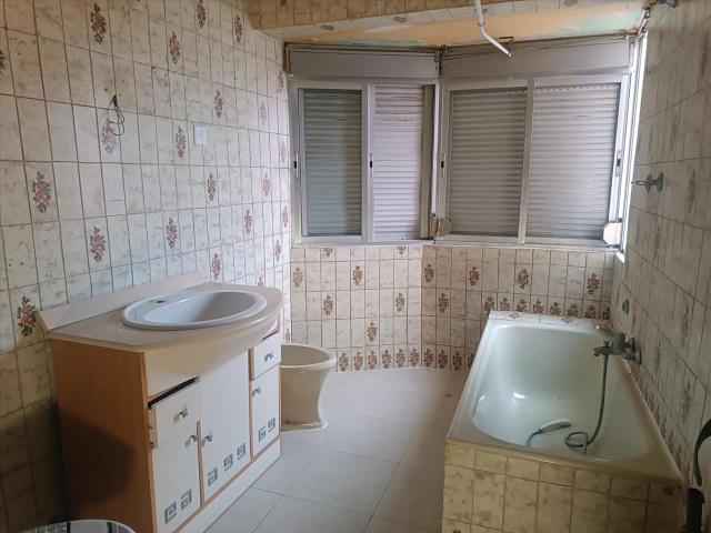 Piso en venta en Pio XII, Ciudad Real