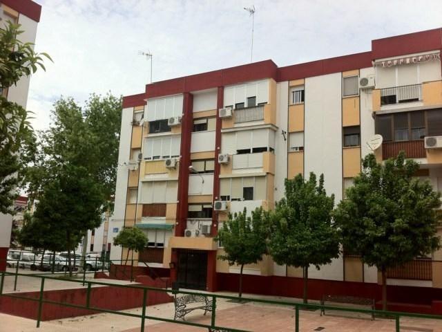 Piso en venta en Comarca Metropolitana de Huelva, Andalucía
