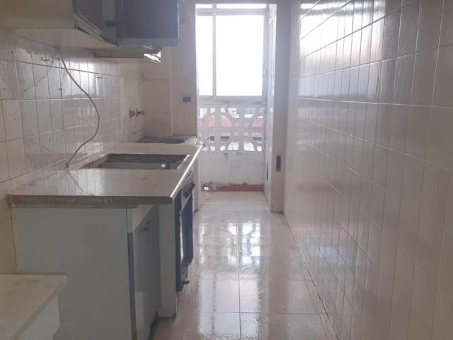 Piso en venta en Grupo Corell, la Plana Alta