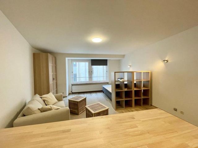 Kot location à Brussel, Bruxelles