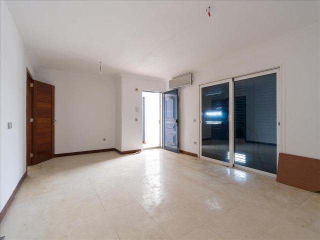 Piso en venta en San Bartolomé, Canarias