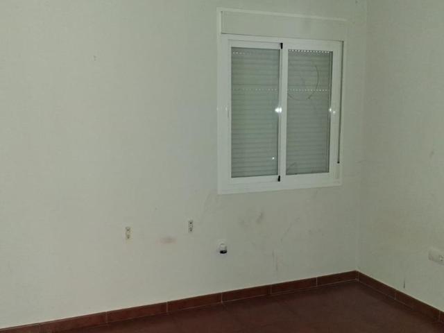 Piso en venta en Polán, Castilla-La Mancha