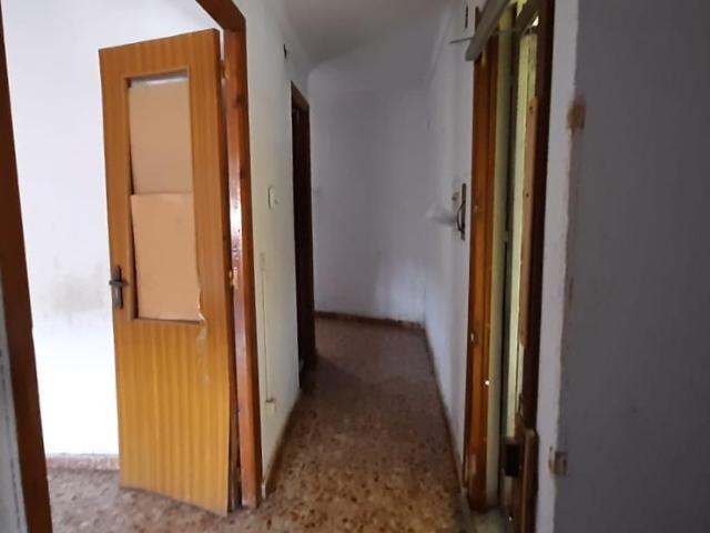 Piso en venta en Quintanar De La Orden, Toledo