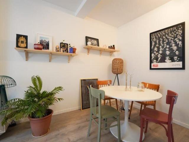 Kot location à Namen, Wallonie