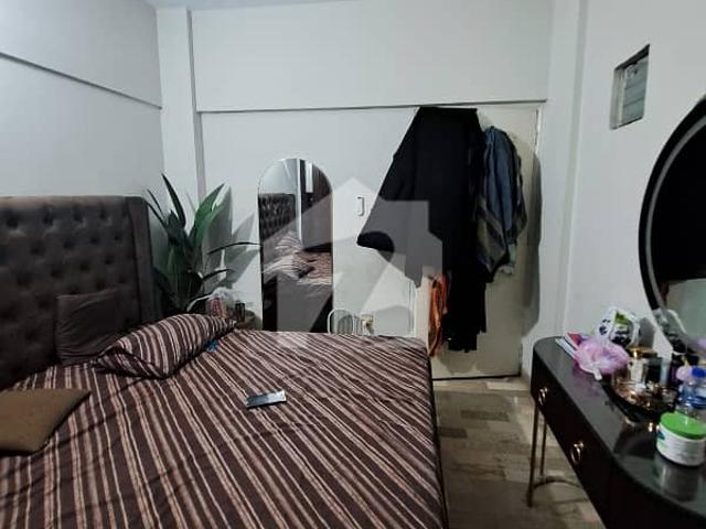 Apartment for sale in North Waziristan, Federally Administered Tribal Areas fata