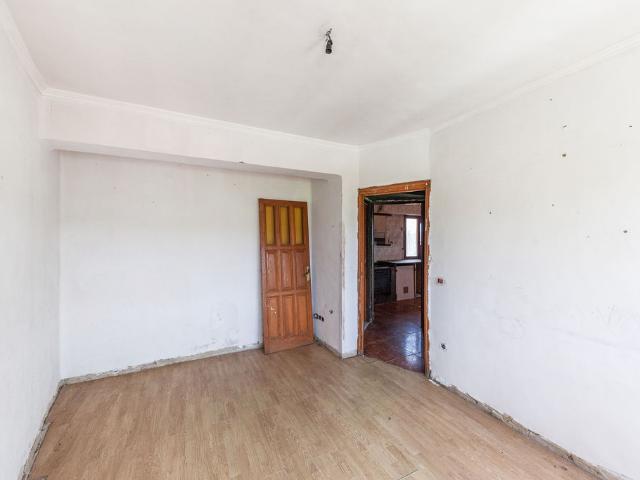 Piso en venta en Gozón, Asturias