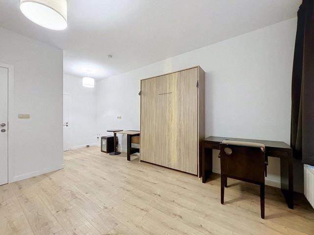 Kot location à Saint-Gilles - Sint-Gillis, Brussel-Hoofdstad - Bruxelles-Capitale