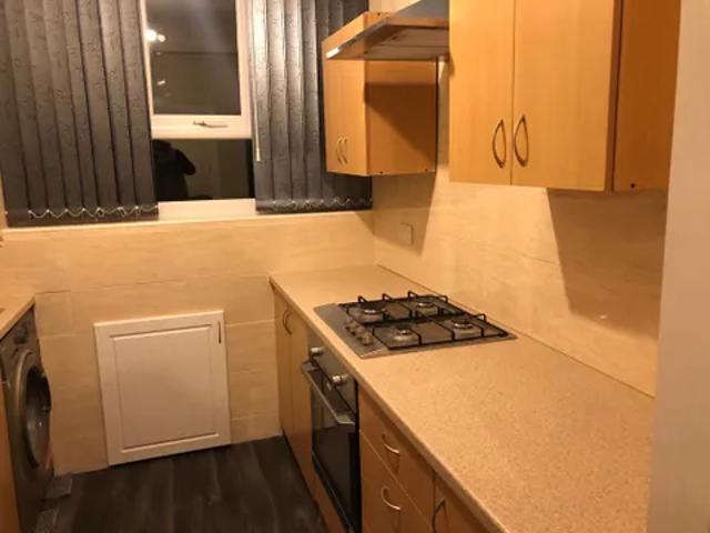 Flat for rent in Holbeck, Beeston Hill