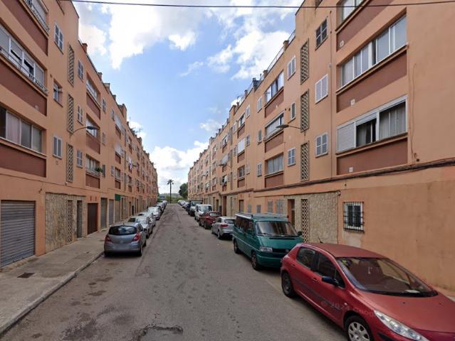 Piso en venta en Manacor, Llevant