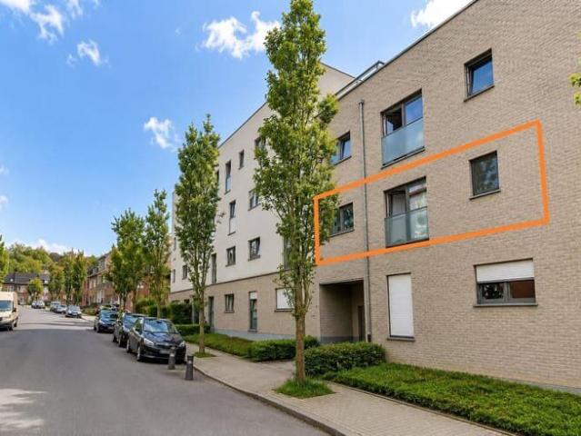 Kot location à Namen, Wallonie
