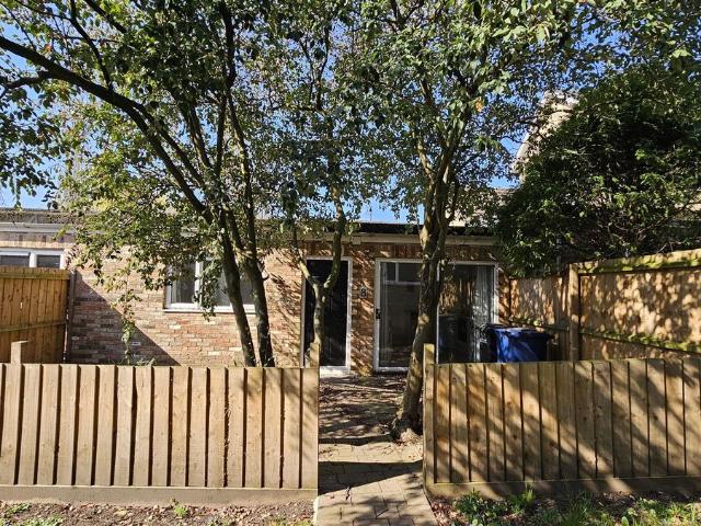 Apartment for rent in Bury, Huntingdonshire