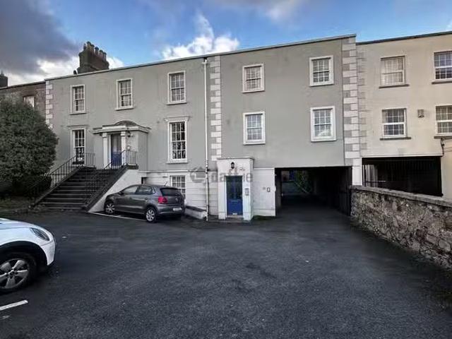 Apartment to rent