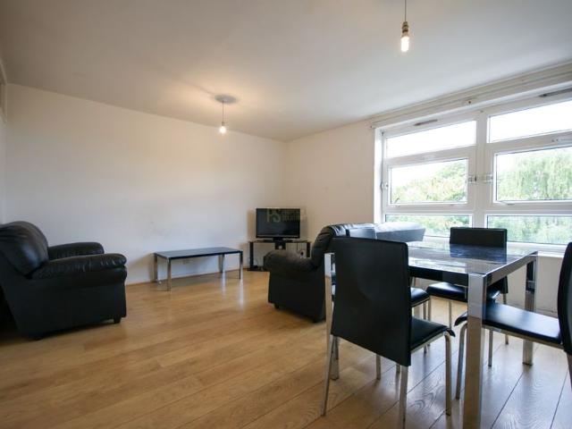 Room for rent in Saltley, West Midlands