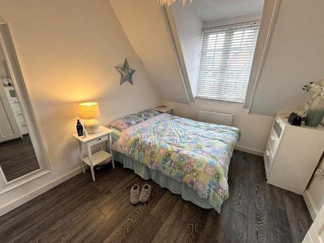 Apartment for rent in New Fletton, Peterborough