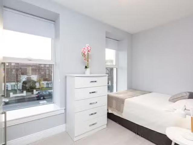 Apartment to rent