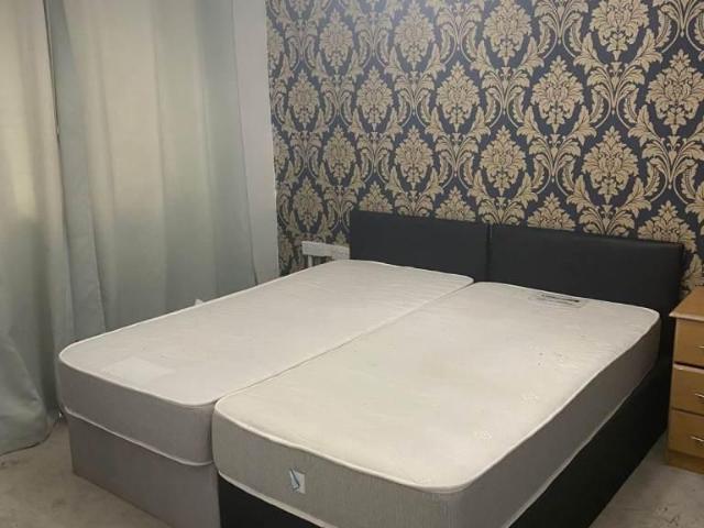 House for rent in Katesgrove, Reading