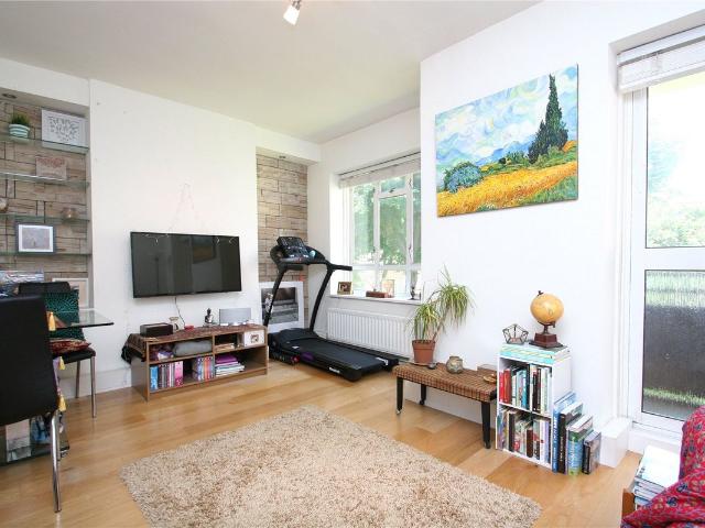 House for rent in London Borough of Wandsworth, Greater London