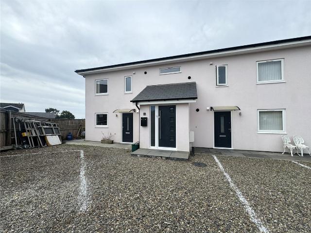 Apartment for rent in St. Mary Out Liberty, New Hedges