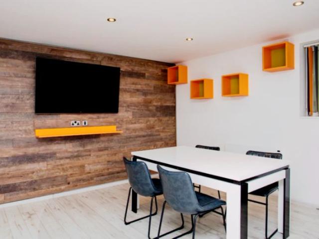 Room for rent in Ashbrooke, Sunderland