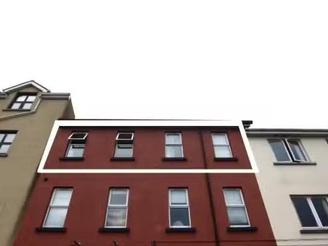 Apartment to rent in Strand, South Tipperary