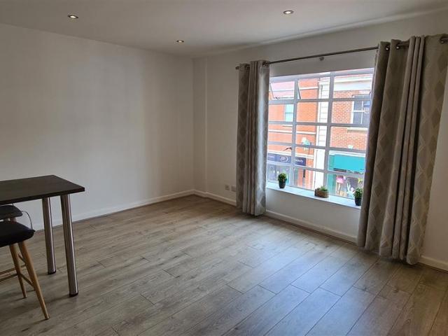 Apartment for rent in Ely, East Cambridgeshire