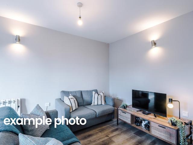 Apartment for rent in Georgia, Greater Manchester