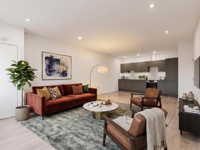House for rent in Watergate, Devon