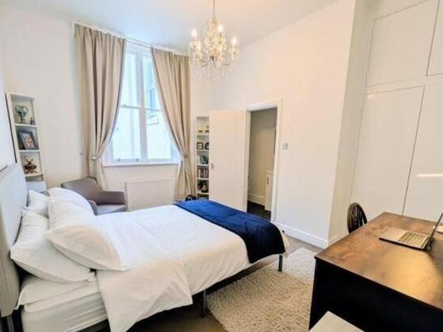 House for rent in Lyons, Greater London
