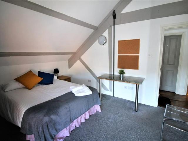 Apartment for rent in St Thomas, Exeter