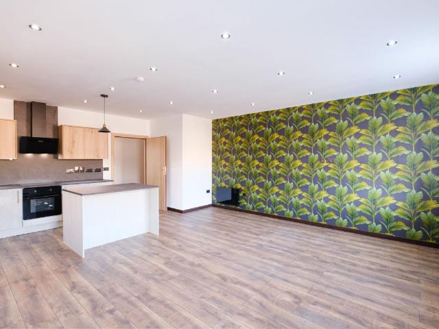 Apartment for rent in Andertons Mill, Lancashire
