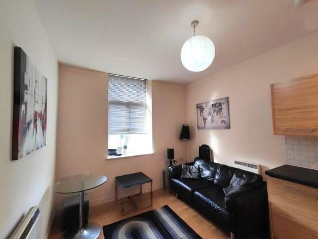 House for rent in West Yorkshire