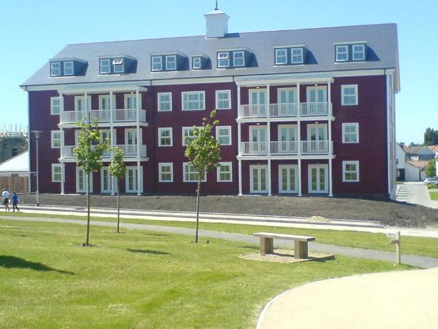 House for rent in Worcester Park, Greater London