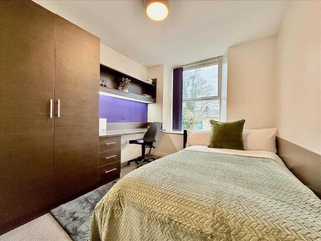 House for rent in Greenbank, Mount Wise