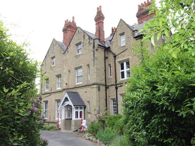 Apartment for rent in Great Malvern, Forthampton